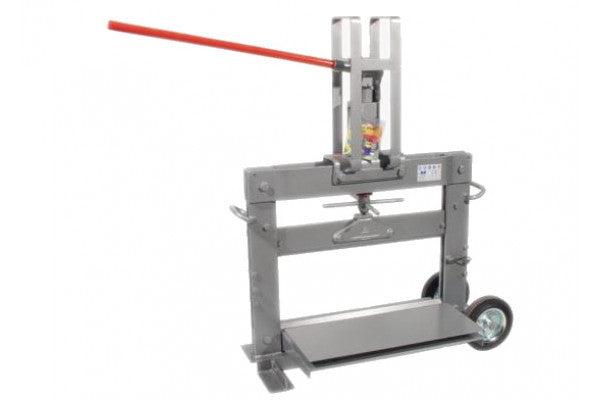 Guilhotina - Montolit 3STR