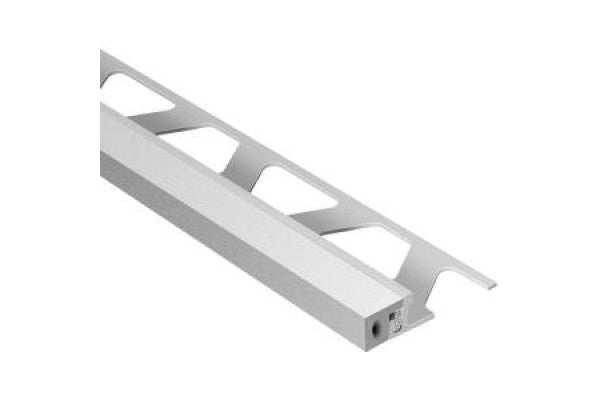 Dilatação Dilex-KSA