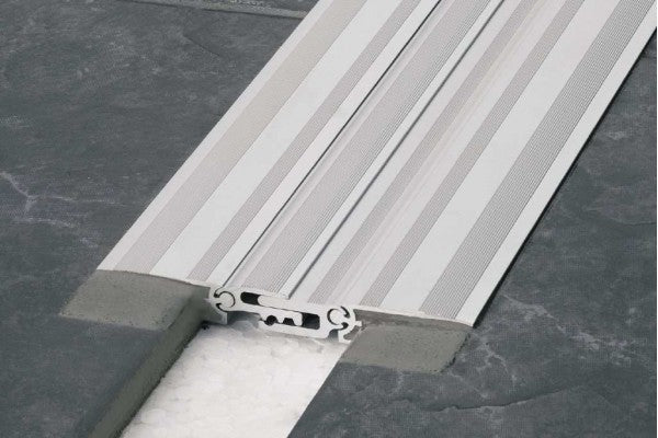 Dilatação Dilex-BTS