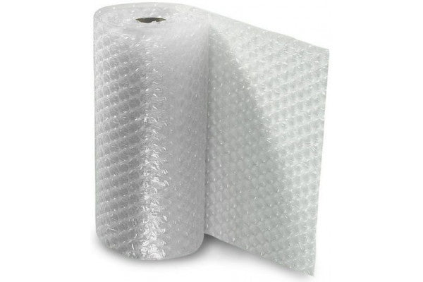 Bobine de bolhas de ar