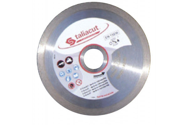 Disco diamante - janta continua