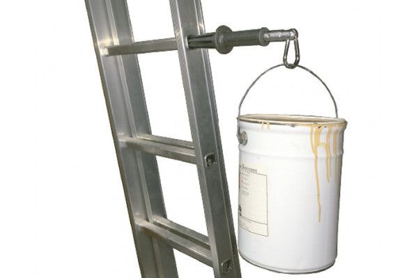 Porta utensílios para escada - Socall