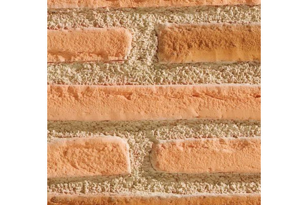 Aldaia PX-001 - Panespol