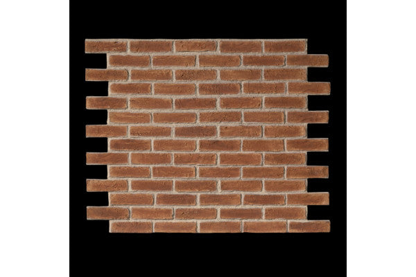 Caravista PX-015BK - Panespol