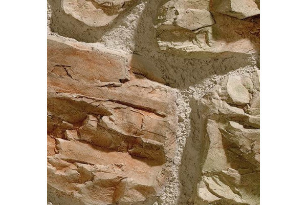 Oviedo Gris Musgo PX-079 - Panespol