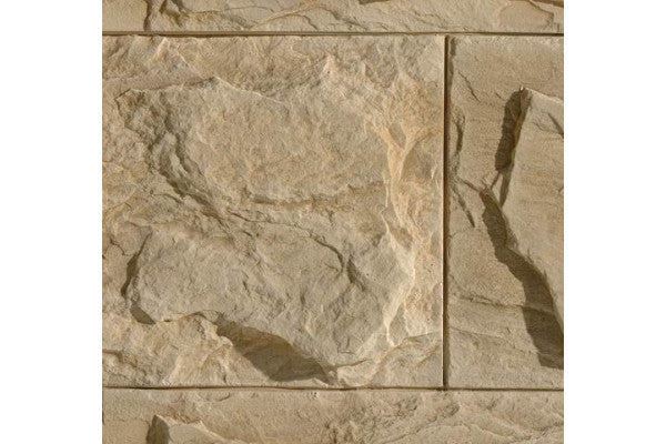 Cantabria Blanco PX-034 - Panespol