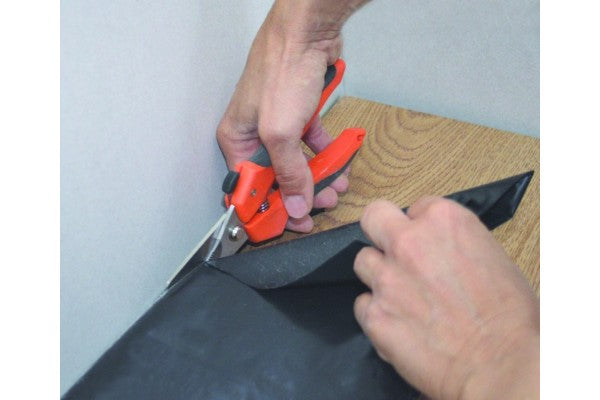 Tesoura multiusos - Pluricoup Tout