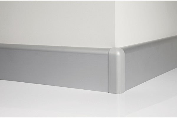 Alumínio Metal Line 97/7