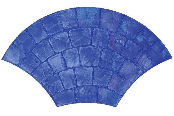 Molde European Fan FM-650