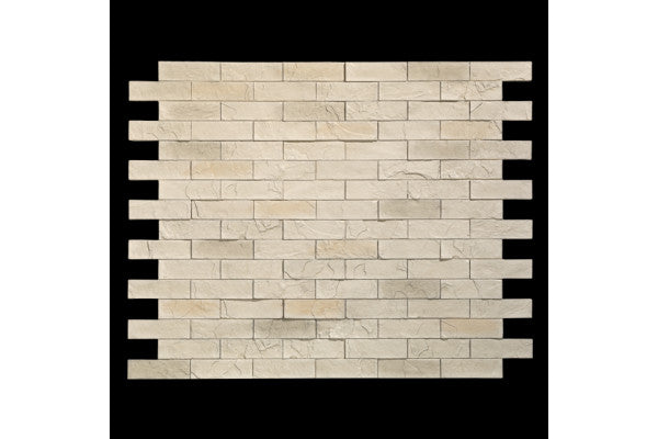 Santander Blanco PX-032 - Panespol