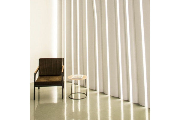 Sanca iluminação Orac C374 ANTONIO