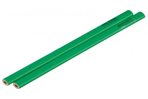 Lápis de carpinteiro - 30cm