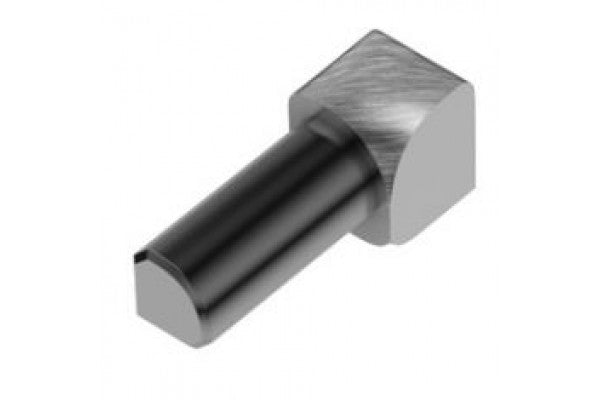 Rondec-EB Inox Escovado