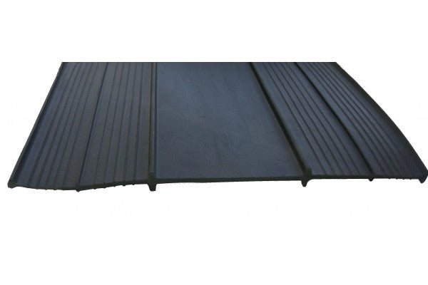 Selagem Junta Construção ou Betonagem