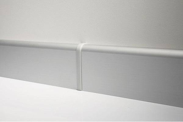 Alumínio Metal Line 97/7