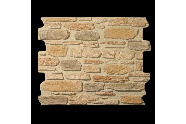 Galicia PX-046 - Panespol