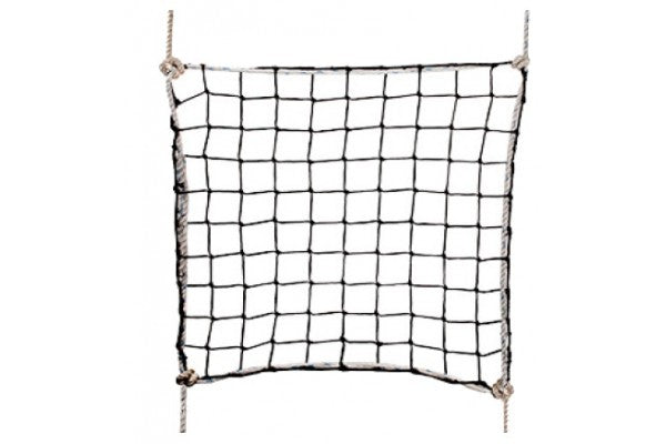 Rede de segurança antiqueda