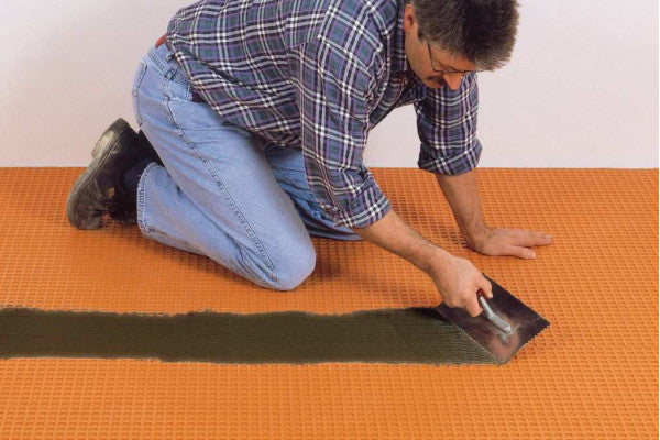 KERDI-COLL-L - Schlüter® - Cola vedante
