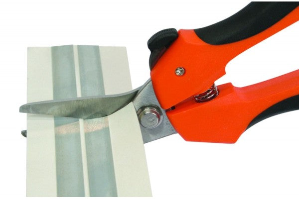 Tesoura multiusos - Pluricoup Ergo