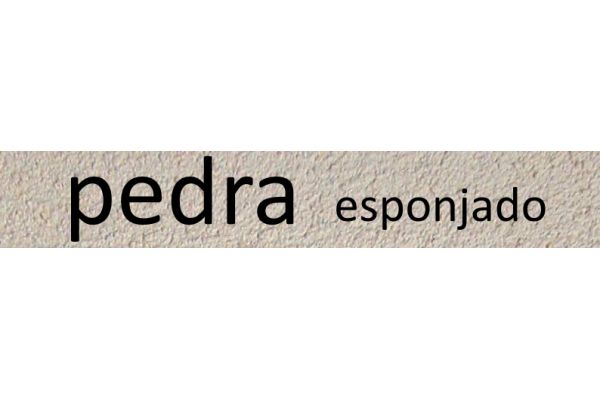 Juntaemcor Extra