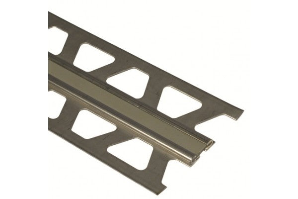 Dilatação baixa espessura Dilex-EKSB