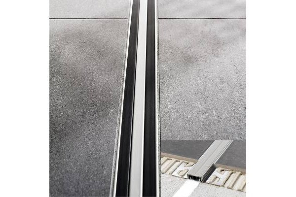 Dilatação Dilex-EKSBT