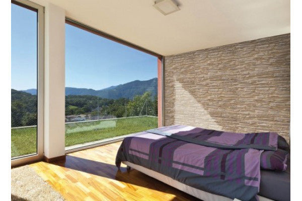 Pirineos Gris PX-082 - Panespol