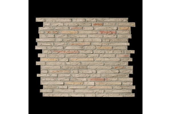 Viejo Gris Rojizo PX-073 - Panespol