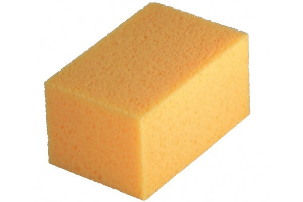 Esponja multiusos