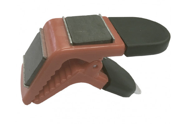 Porta utensílios de pintura