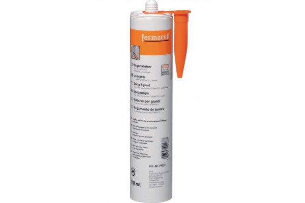 Cola para juntas - Fermacell - 310ml