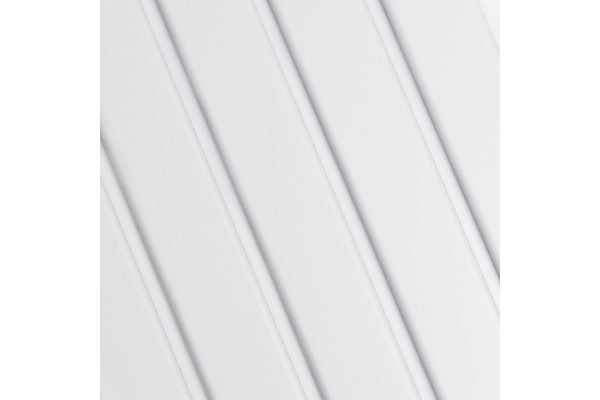 Teto metálico - lâmina veneto - 3ml