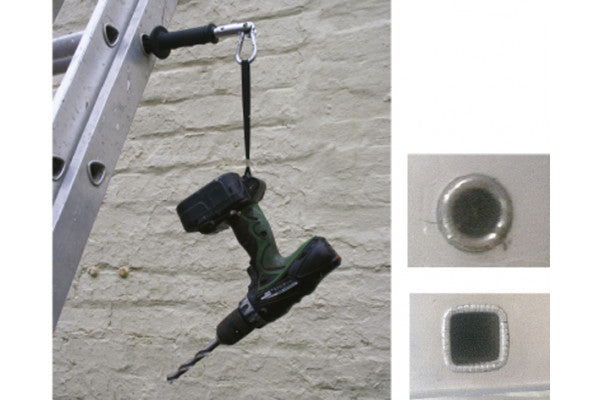 Porta utensílios para escada - Socall