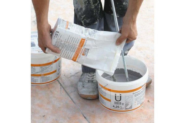 KERDI-COLL-L - Schlüter® - Cola vedante
