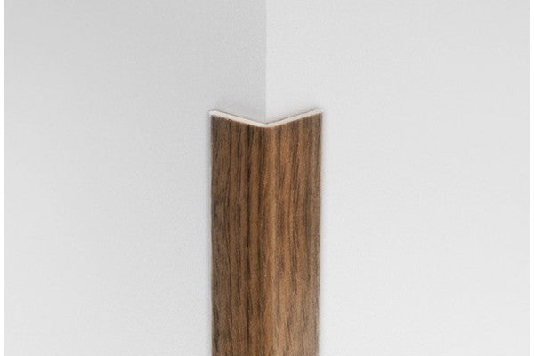 Ângulo Externo / cantoneira 8611