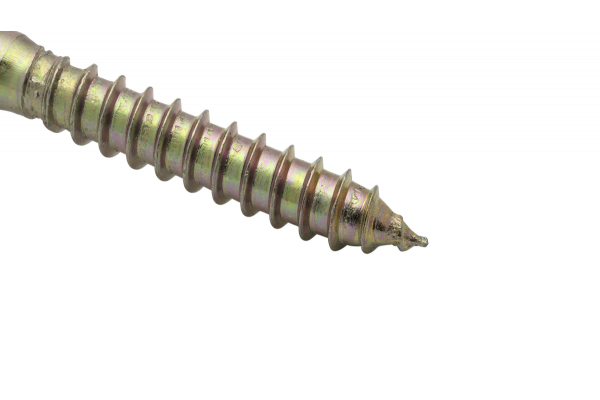 Ancoragem andaime com argola grande