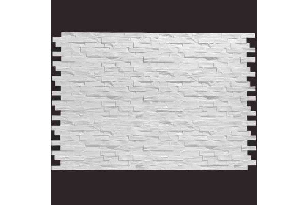 Aragon PX-081 9016 - Panespol