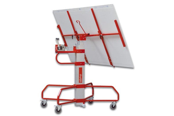 elevador de placas taliatop expert