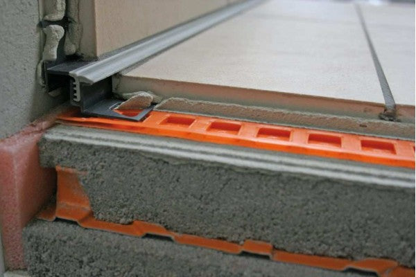 Dilatação Dilex-EK