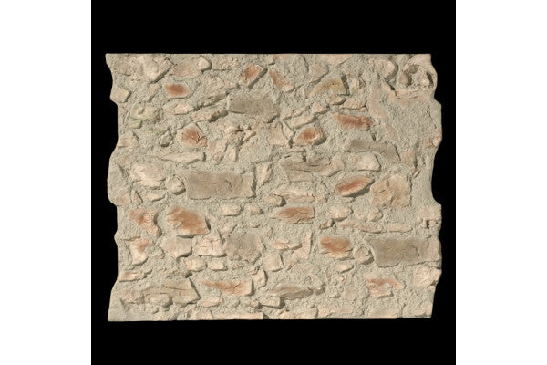 Segovia Gris Musgo PX-078 - Panespol