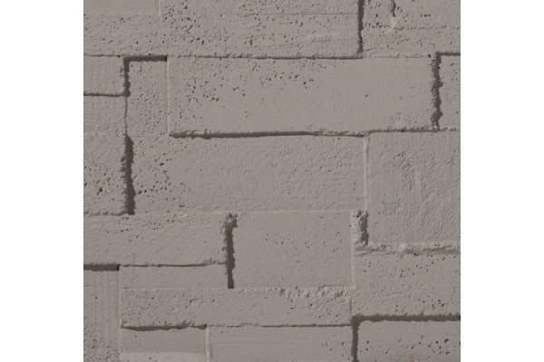 Painel TX-039 beton enconfrado - Panespol