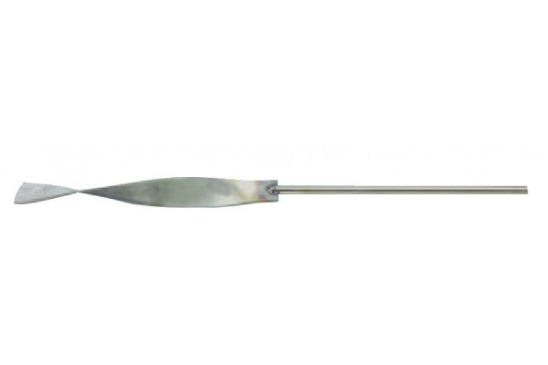 Misturador can stirrer - smaller