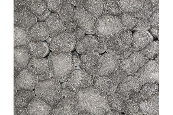 Placas EPS 100 Grafitte