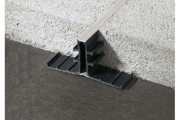 Dilatação Dilex-EP