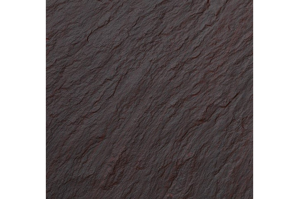 Sydney T-007 - Panespol