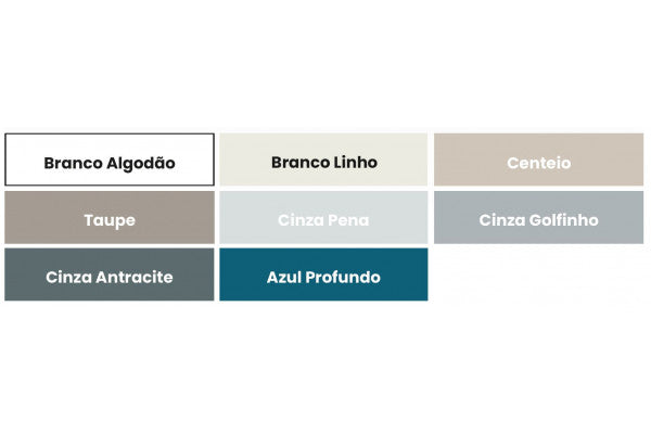 Renovação azulejos - V33 - 0.75 litros