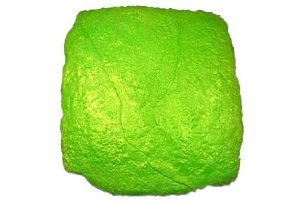Molde stone skin