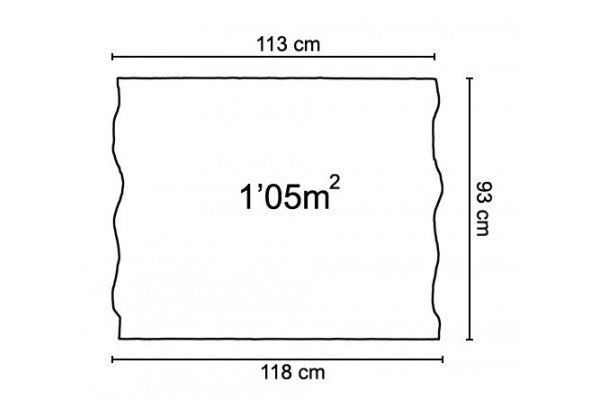 Cuenca PX-016 - Panespol
