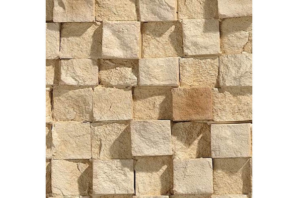 Burgos Ocre P-062 - Panespol