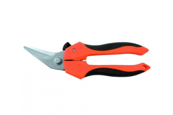 Tesoura multiusos - Pluricoup Ergo